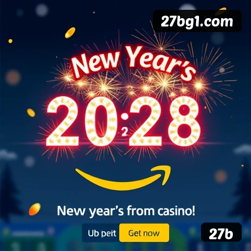 Prosperity Fortune Tree - Slot PG Soft com 4 jackpots progressivos e RTP 96.89% disponível na 27b