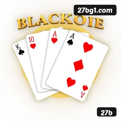 Plushie Frenzy - Slot premium da PG Soft com RTP de 96.75% disponível na 27b