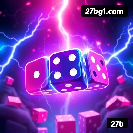 Symbols of Egypt - Slot PG Soft com temática egípcia, RTP 96.71% e símbolos expanding wild disponível na 27b