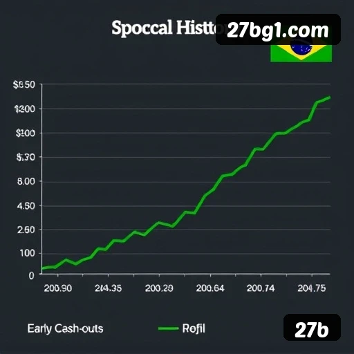 The Great Icescape - Slot PG Soft com RTP 96.72% e sistema de avalanche disponível na 27b